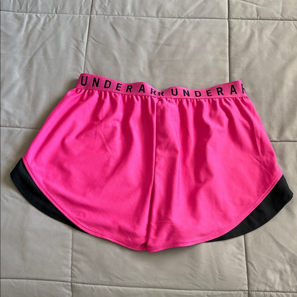 Under Armour - Picture 3 of 4